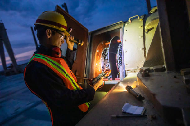 Best Residential Electrician Services  in Sherman, TX